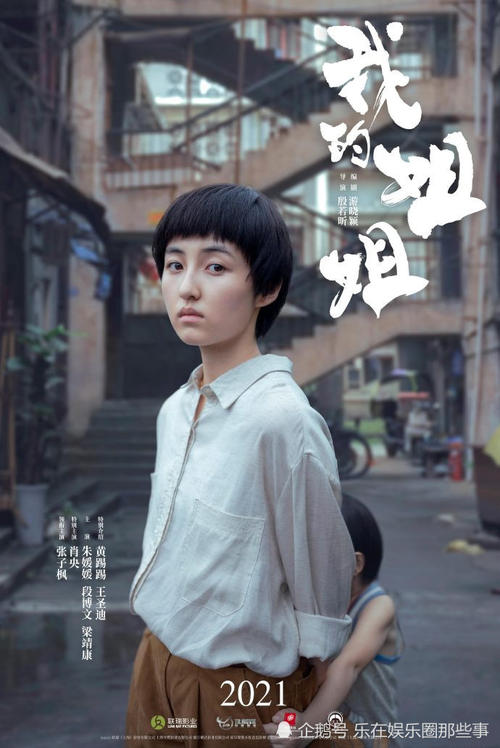 赫斯特大学在读证明办理